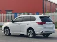 Mitsubishi Outlander 2022 - Mitsubishi Outlander 2.0 CVT – đời 2022