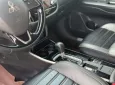 Mitsubishi Outlander 2022 - Mitsubishi Outlander 2.0 CVT – đời 2022
