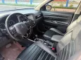 Mitsubishi Outlander 2022 - Mitsubishi Outlander 2.0 CVT – đời 2022