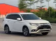 Mitsubishi Outlander 2022 - Mitsubishi Outlander 2.0 CVT – đời 2022