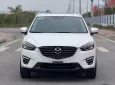 Mazda CX 5 2017 - Mazda CX-5 2.5 – sản xuất 2017, bản full, 1 chủ từ đầu.