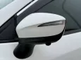Mazda CX 5 2017 - Mazda CX-5 2.5 – sản xuất 2017, bản full, 1 chủ từ đầu.