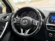 Mazda CX 5 2017 - Mazda CX-5 2.5 – sản xuất 2017, bản full, 1 chủ từ đầu.