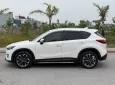 Mazda CX 5 2017 - Mazda CX-5 2.5 – sản xuất 2017, bản full, 1 chủ từ đầu.