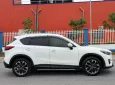 Mazda CX 5 2017 - Mazda CX-5 2.5 – sản xuất 2017, bản full, 1 chủ từ đầu.