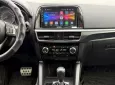 Mazda CX 5 2017 - Mazda CX-5 2.5 – sản xuất 2017, bản full, 1 chủ từ đầu.