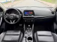 Mazda CX 5 2017 - Mazda CX-5 2.5 – sản xuất 2017, bản full, 1 chủ từ đầu.
