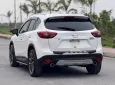 Mazda CX 5 2017 - Mazda CX-5 2.5 – sản xuất 2017, bản full, 1 chủ từ đầu.