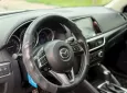 Mazda CX 5 2017 - Mazda CX-5 2.5 – sản xuất 2017, bản full, 1 chủ từ đầu.
