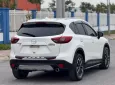 Mazda CX 5 2017 - Mazda CX-5 2.5 – sản xuất 2017, bản full, 1 chủ từ đầu.