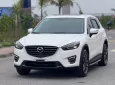 Mazda CX 5 2017 - Mazda CX-5 2.5 – sản xuất 2017, bản full, 1 chủ từ đầu.