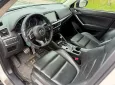 Mazda CX 5 2017 - Mazda CX-5 2.5 – sản xuất 2017, bản full, 1 chủ từ đầu.