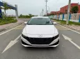 Hyundai Elantra 2023 - Xin Phép Em Bán – Elantra Cực Mới Cho Anh Em