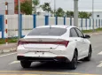 Hyundai Elantra 2023 - Xin Phép Em Bán – Elantra Cực Mới Cho Anh Em
