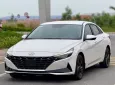 Hyundai Elantra 2023 - Xin Phép Em Bán – Elantra Cực Mới Cho Anh Em