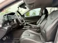 Hyundai Elantra 2023 - Xin Phép Em Bán – Elantra Cực Mới Cho Anh Em
