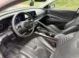 Hyundai Elantra 2023 - Xin Phép Em Bán – Elantra Cực Mới Cho Anh Em