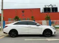 Hyundai Elantra 2023 - Xin Phép Em Bán – Elantra Cực Mới Cho Anh Em