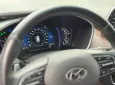 Hyundai Santa Fe 2020 - Hyundai SantaFe 2.2 Premium – Sản xuất 2020