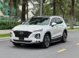 Hyundai Santa Fe 2020 - Hyundai SantaFe 2.2 Premium – Sản xuất 2020