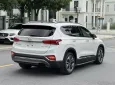 Hyundai Santa Fe 2020 - Hyundai SantaFe 2.2 Premium – Sản xuất 2020