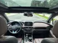 Hyundai Santa Fe 2020 - Hyundai SantaFe 2.2 Premium – Sản xuất 2020