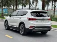 Hyundai Santa Fe 2020 - Hyundai SantaFe 2.2 Premium – Sản xuất 2020