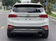 Hyundai Santa Fe 2020 - Hyundai SantaFe 2.2 Premium – Sản xuất 2020