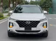 Hyundai Santa Fe 2020 - Hyundai SantaFe 2.2 Premium – Sản xuất 2020