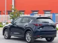 Mazda CX 5 2022 - Cần Bán - Mazda Cx-5 2.0 Deluxe Vin 2022 – Đẹp Không Tì Vết