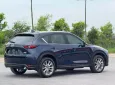 Mazda CX 5 2022 - Cần Bán - Mazda Cx-5 2.0 Deluxe Vin 2022 – Đẹp Không Tì Vết