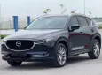 Mazda CX 5 2022 - Cần Bán - Mazda Cx-5 2.0 Deluxe Vin 2022 – Đẹp Không Tì Vết