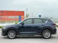Mazda CX 5 2022 - Cần Bán - Mazda Cx-5 2.0 Deluxe Vin 2022 – Đẹp Không Tì Vết