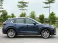 Mazda CX 5 2022 - Cần Bán - Mazda Cx-5 2.0 Deluxe Vin 2022 – Đẹp Không Tì Vết