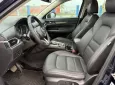 Mazda CX 5 2022 - Cần Bán - Mazda Cx-5 2.0 Deluxe Vin 2022 – Đẹp Không Tì Vết