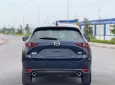 Mazda CX 5 2022 - Cần Bán - Mazda Cx-5 2.0 Deluxe Vin 2022 – Đẹp Không Tì Vết