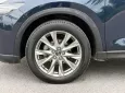Mazda CX 5 2022 - Cần Bán - Mazda Cx-5 2.0 Deluxe Vin 2022 – Đẹp Không Tì Vết