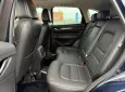 Mazda CX 5 2022 - Cần Bán - Mazda Cx-5 2.0 Deluxe Vin 2022 – Đẹp Không Tì Vết