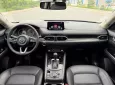 Mazda CX 5 2022 - Cần Bán - Mazda Cx-5 2.0 Deluxe Vin 2022 – Đẹp Không Tì Vết