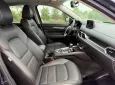 Mazda CX 5 2022 - Cần Bán - Mazda Cx-5 2.0 Deluxe Vin 2022 – Đẹp Không Tì Vết