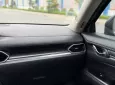 Mazda CX 5 2022 - Cần Bán - Mazda Cx-5 2.0 Deluxe Vin 2022 – Đẹp Không Tì Vết