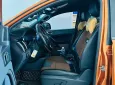 Ford Ranger 2017 - CẦN BÁN XE  FORD RANGER WILDTRAK IFBWW9B40003 SẢN XUẤT NĂM 2017