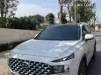 Hyundai Santa Fe 2023 - HUYNDAI SANTAFE 