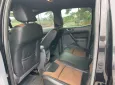 Ford Ranger 2016 - Bán Ford Ranger Wildtrak 2016