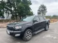 Ford Ranger 2016 - Bán Ford Ranger Wildtrak 2016