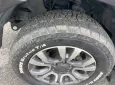 Ford Ranger 2016 - Bán Ford Ranger Wildtrak 2016