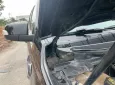Ford Ranger 2016 - Bán Ford Ranger Wildtrak 2016