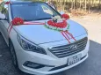 Hyundai Sonata 2014 - Cần bán gấp Hyundai Sonata 2014 - Giá 400 triệu