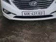 Hyundai Sonata 2014 - Cần bán gấp Hyundai Sonata 2014 - Giá 400 triệu
