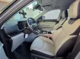 Ford Territory 2023 - ĐỨT RUỘT RA ĐI FORD TERRITORY TREND 2023 THEO CHỦ MỚI CHƠI LỄ